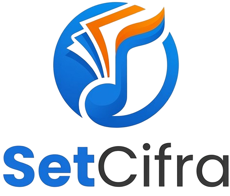 Set Cifra