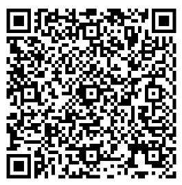 QR Code Pix
